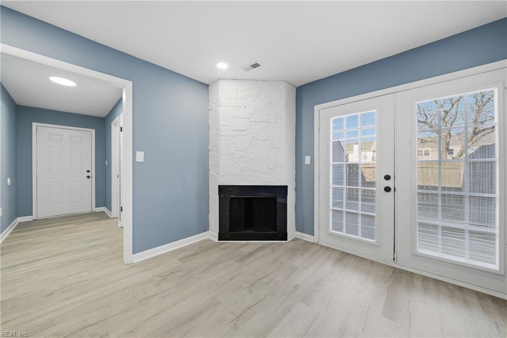 3648 Ship Chandlers WHRF