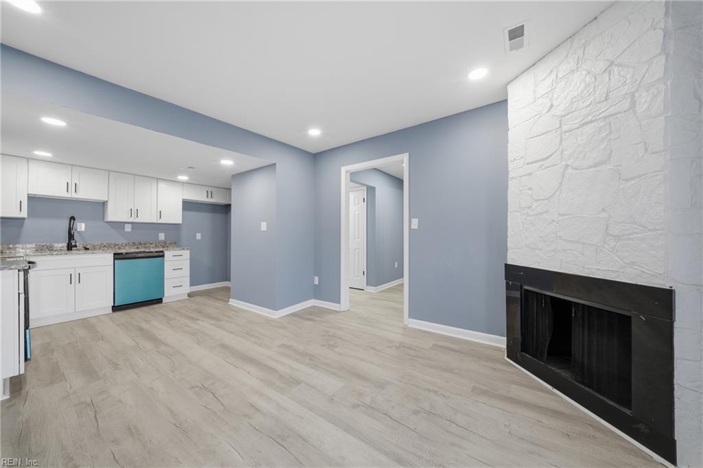 3648 Ship Chandlers WHRF