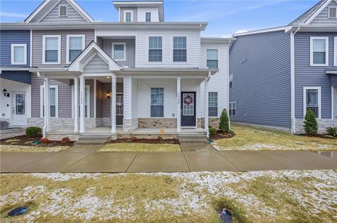 1520 Auckland CT Newport News VA 23608