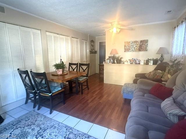 422 Barcelona LN