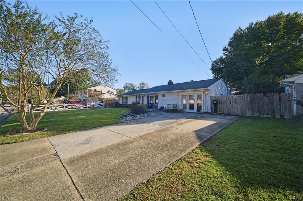 422 Barcelona LN
