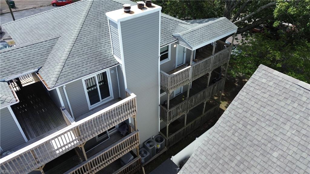 262 Portview AVE A3