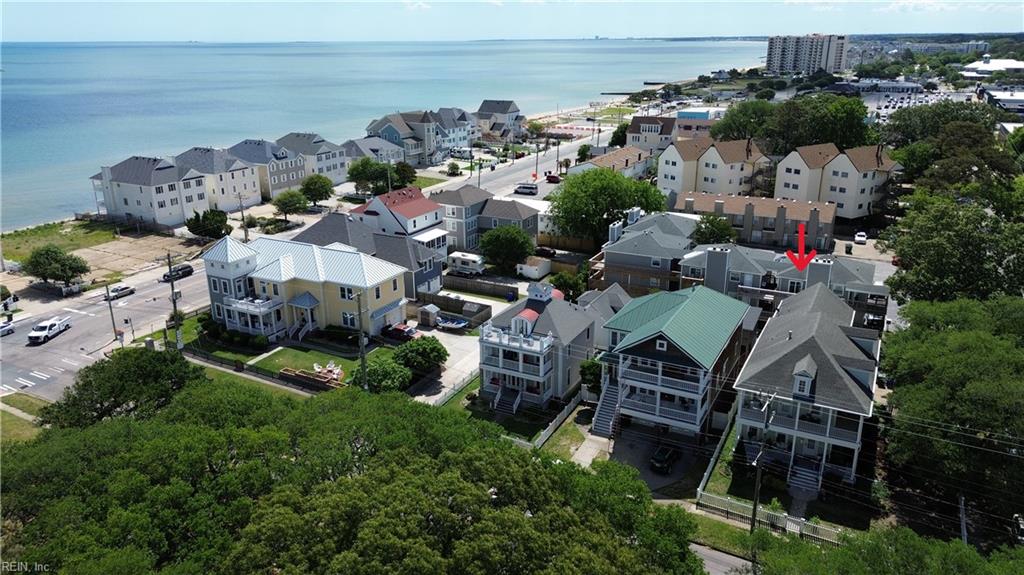 262 Portview AVE A3