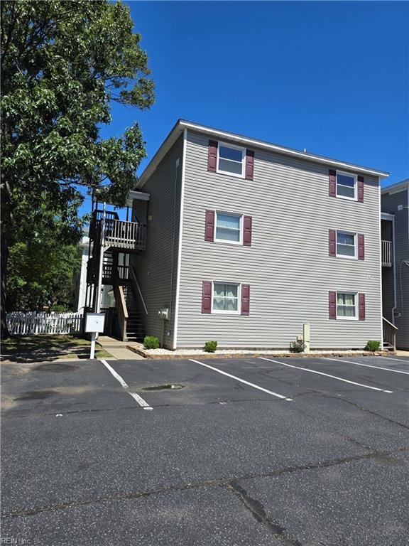 262 Portview AVE A3