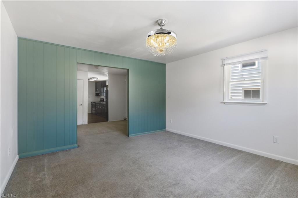 1483 Old Virginia Beach RD