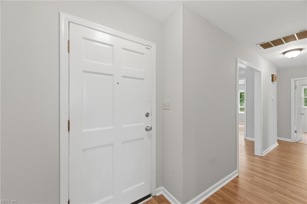 219 Saddler DR