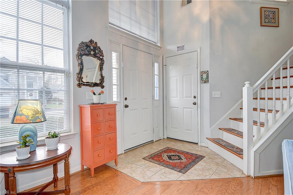 3008 Looking Glass CT