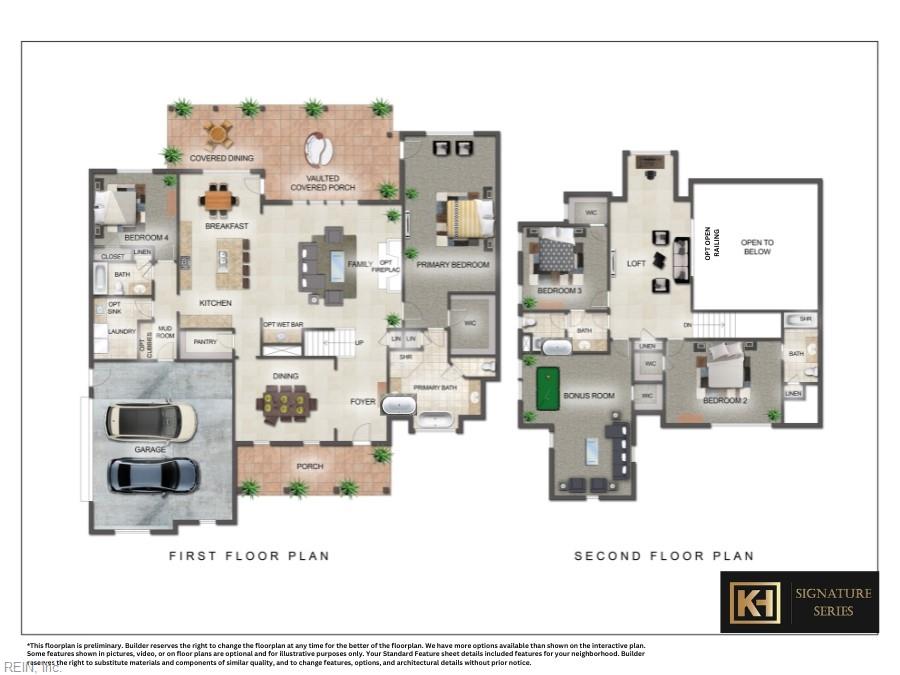 LOT 19 Pawpaw (Rivermont) WAY