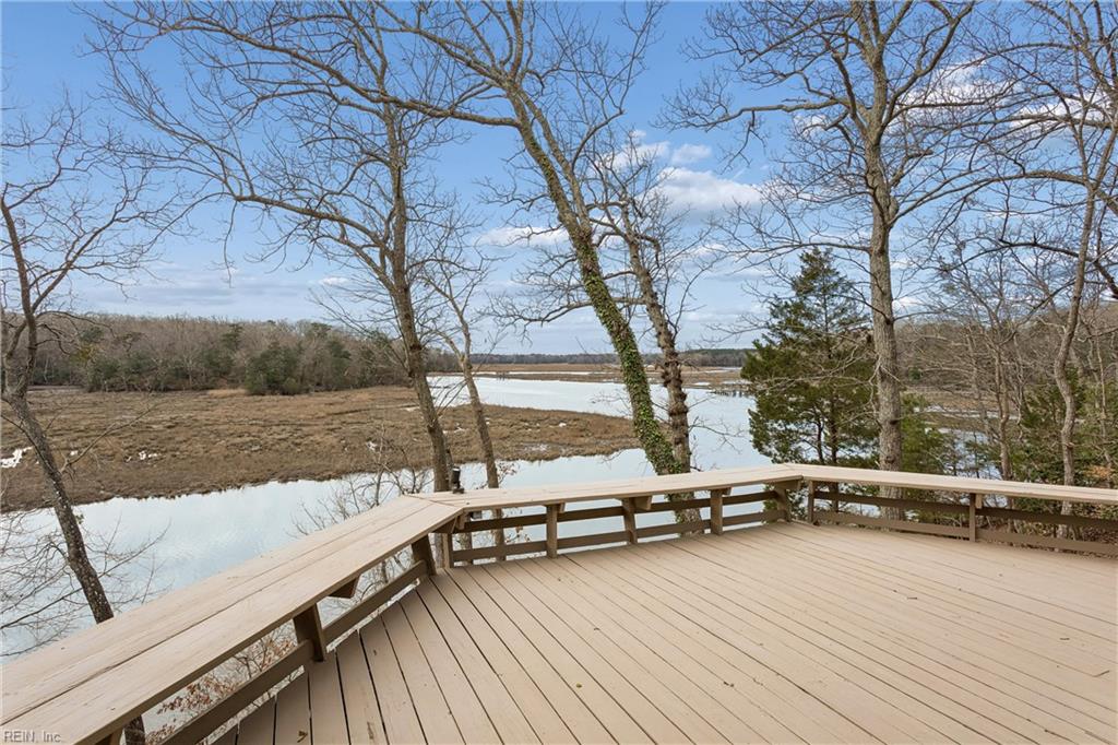 220 Southpoint DR