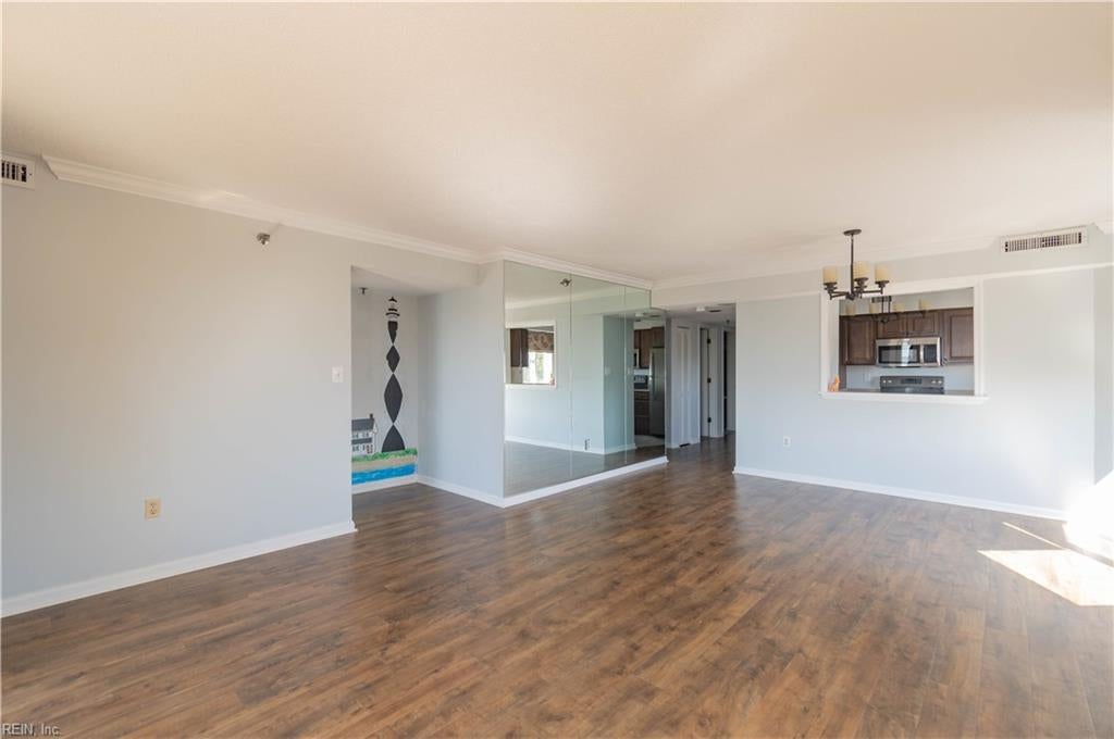 7501 River RD 4A