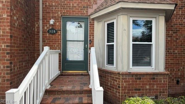328 Faire Chase DR