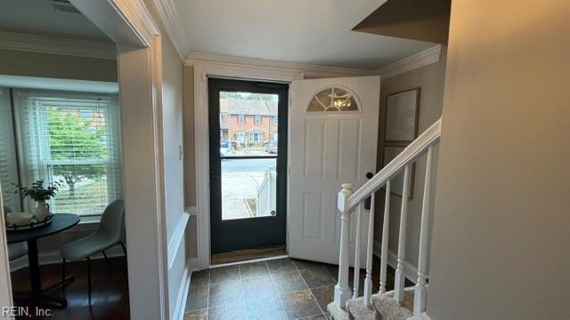 328 Faire Chase DR