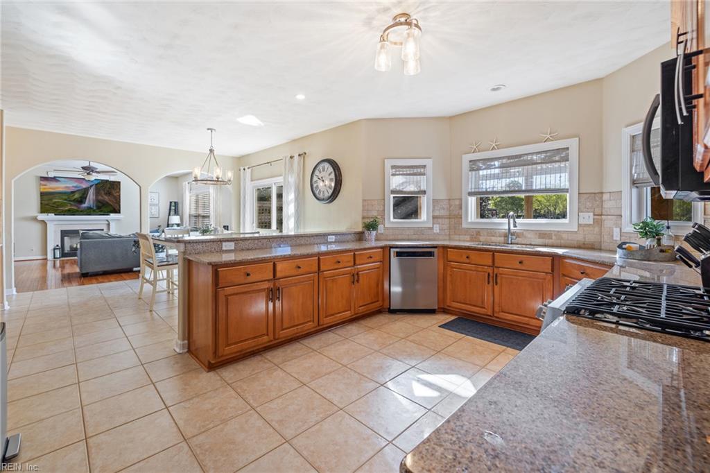 1064 Sandoval DR