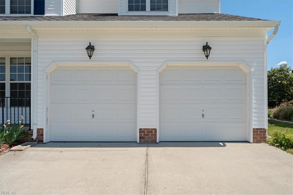 8868 Fenwick Hills PW