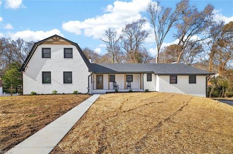 4708 Five Forks CIR Virginia Beach VA 23455