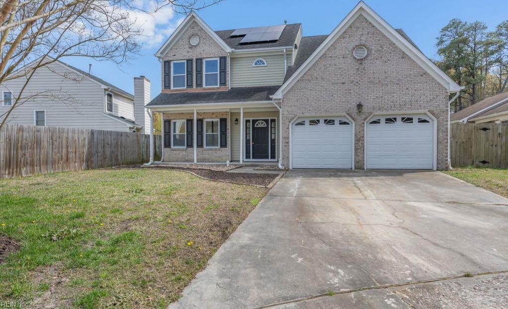 4529 Medford CT