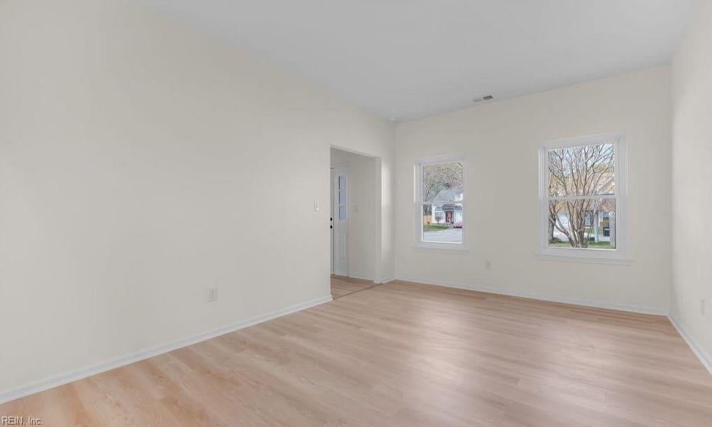 4529 Medford CT