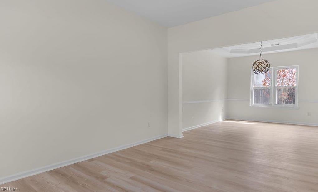 4529 Medford CT