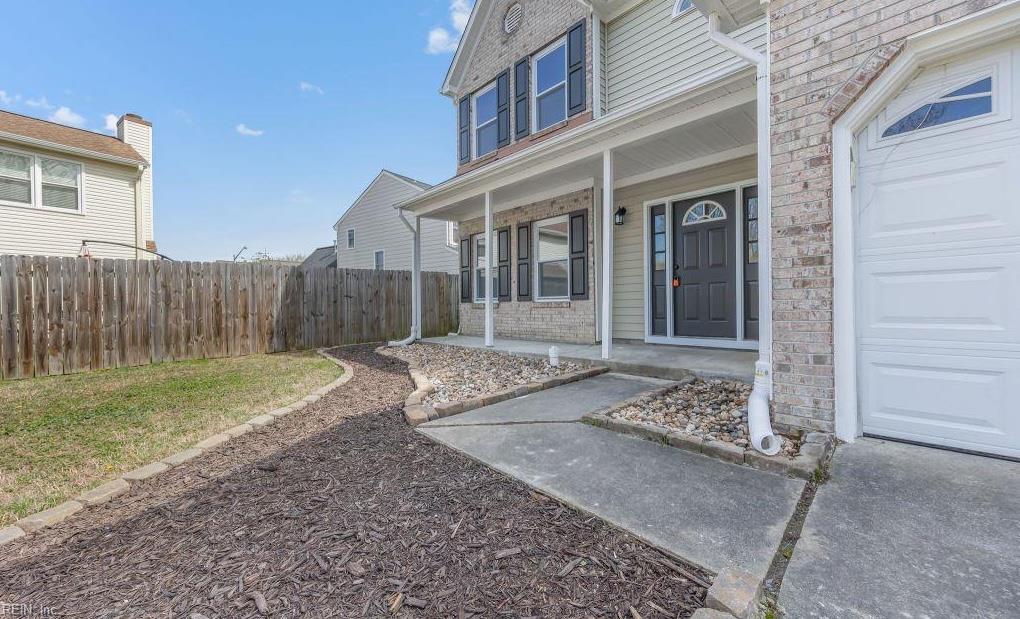 4529 Medford CT