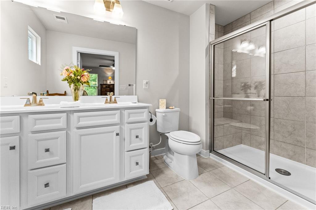 6888 Motley Landing DR