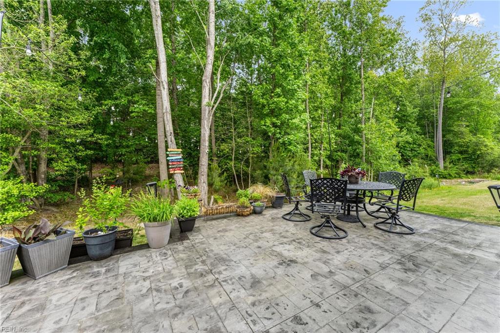 6888 Motley Landing DR