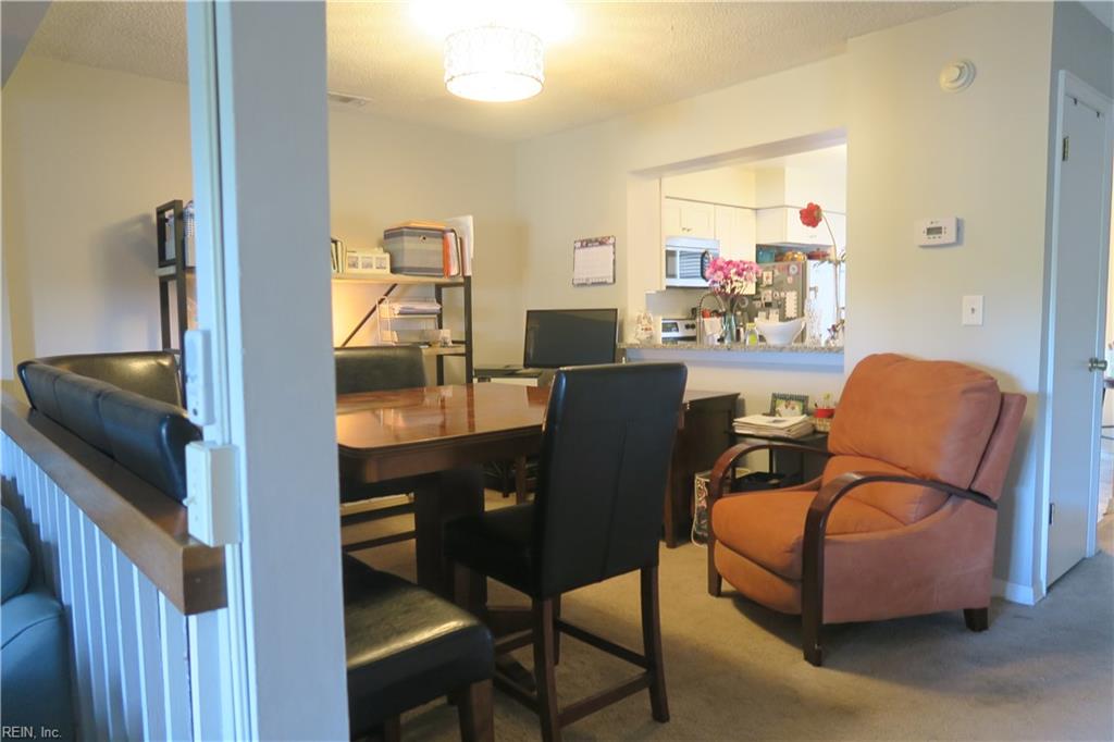 2905 Seashore PT