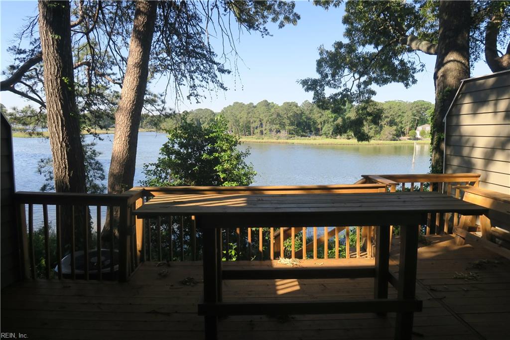 2905 Seashore PT