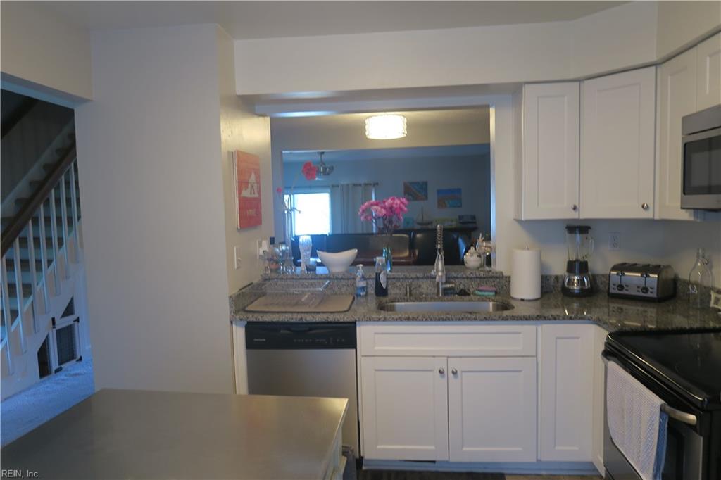 2905 Seashore PT