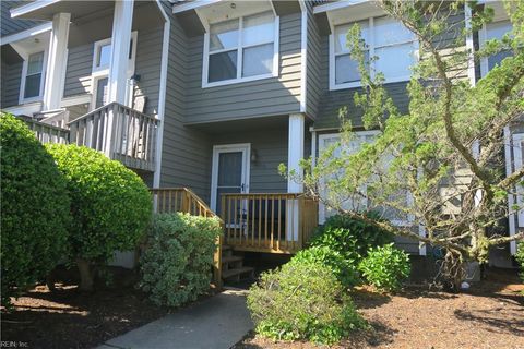 2905 Seashore PT Virginia Beach VA 23454