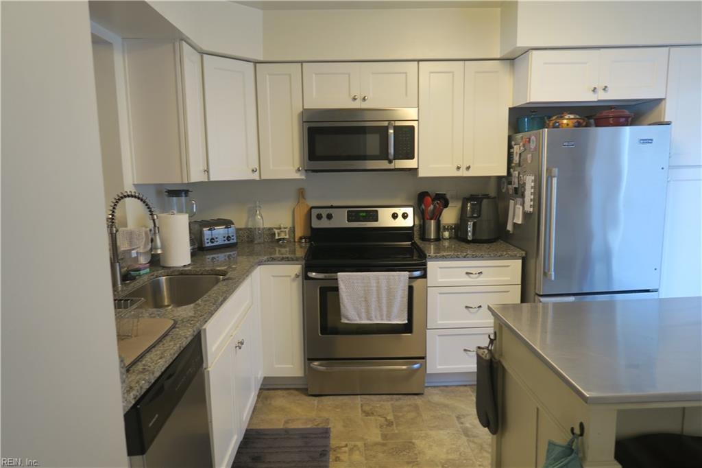 2905 Seashore PT