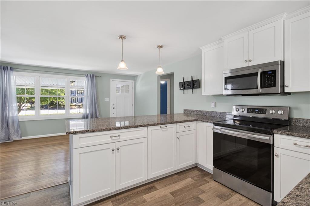 547 Fox Hill Road