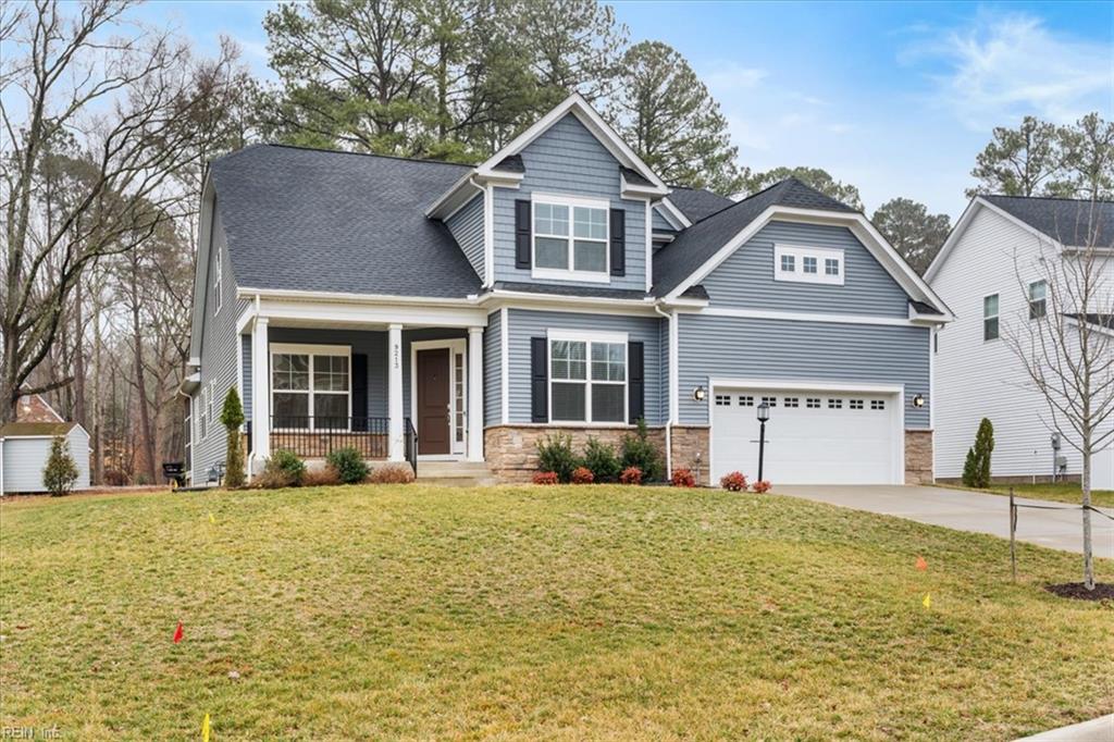 9213 Moldova RD