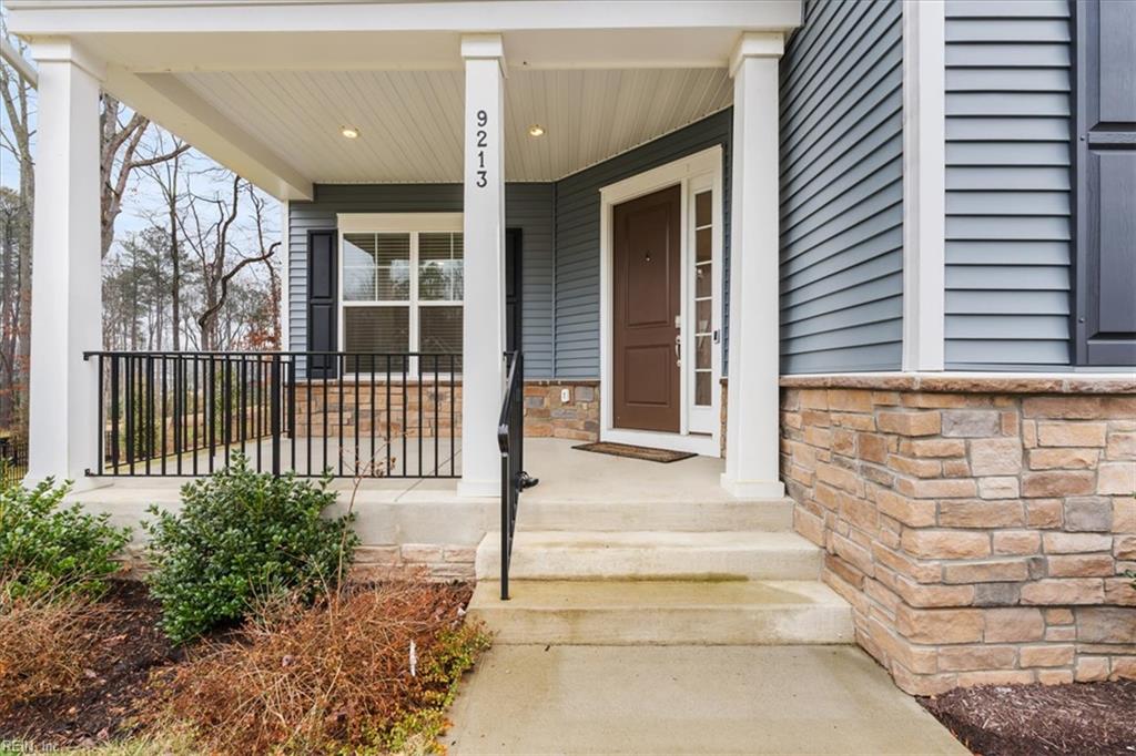 9213 Moldova RD