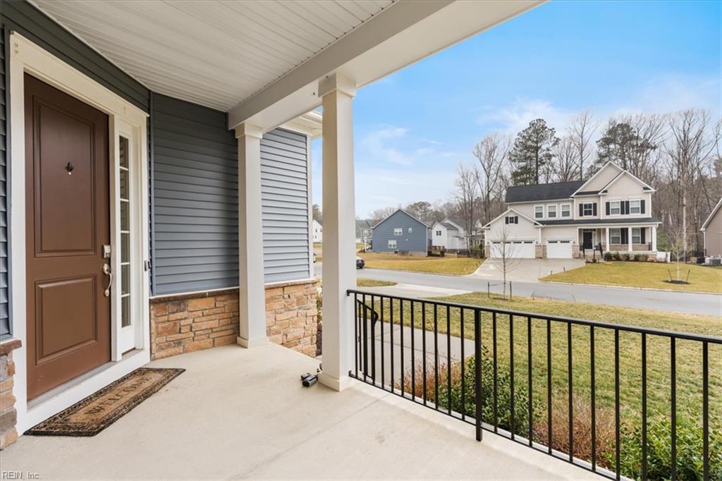 9213 Moldova RD