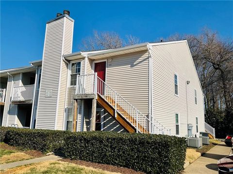 551 Pier CT 204 Virginia Beach VA 23462