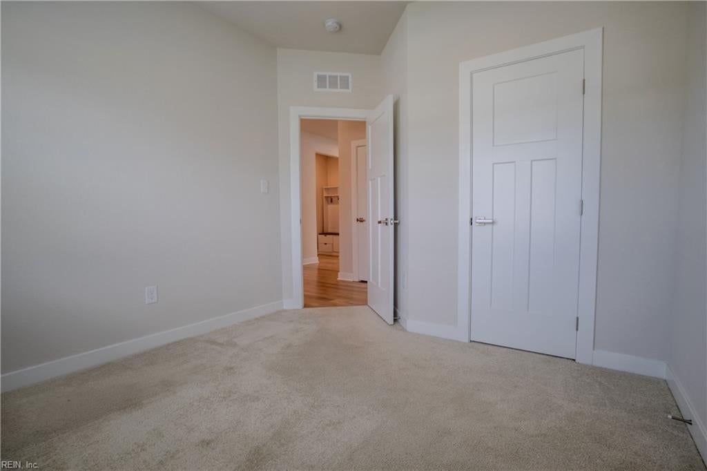 148 Ayrshire LOOP