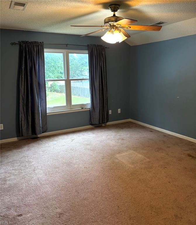 302 Arbor Bluff CV