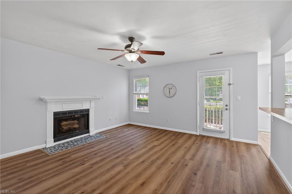 1802 Chantilly CT