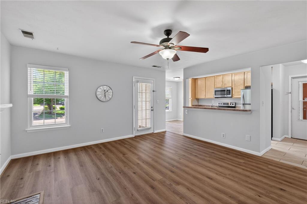 1802 Chantilly CT