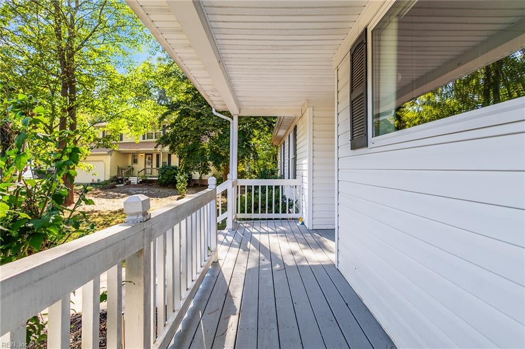 2304 Swinson LNDG