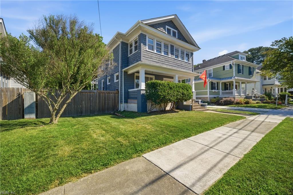 1464 Ashland CIR