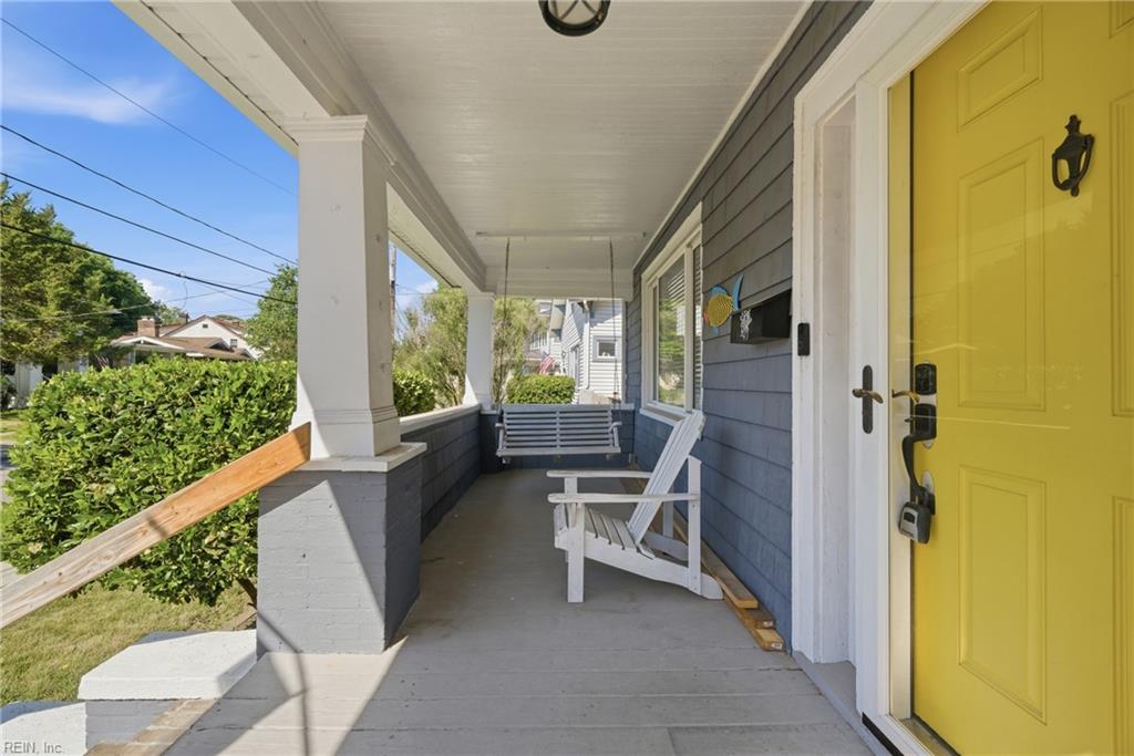 1464 Ashland CIR