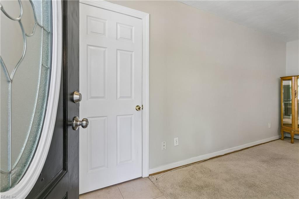 134 Saint Stephens DR