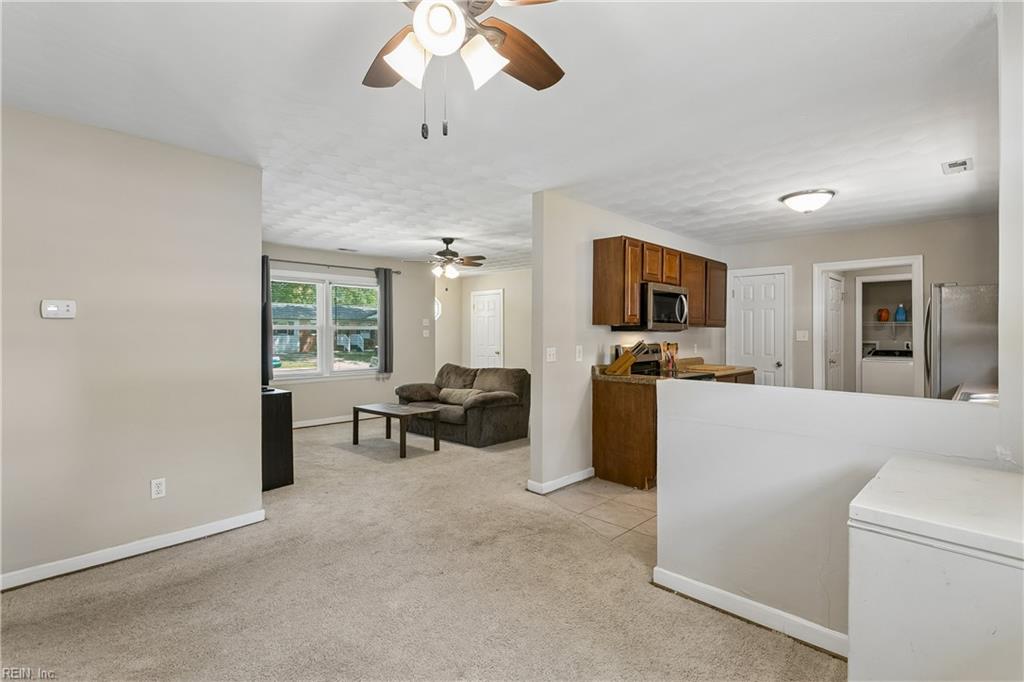 134 Saint Stephens DR