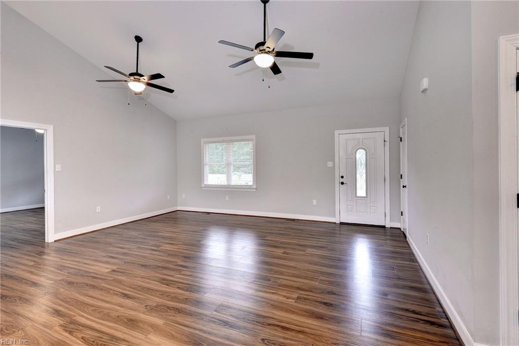 8904 Cedar Rock RD