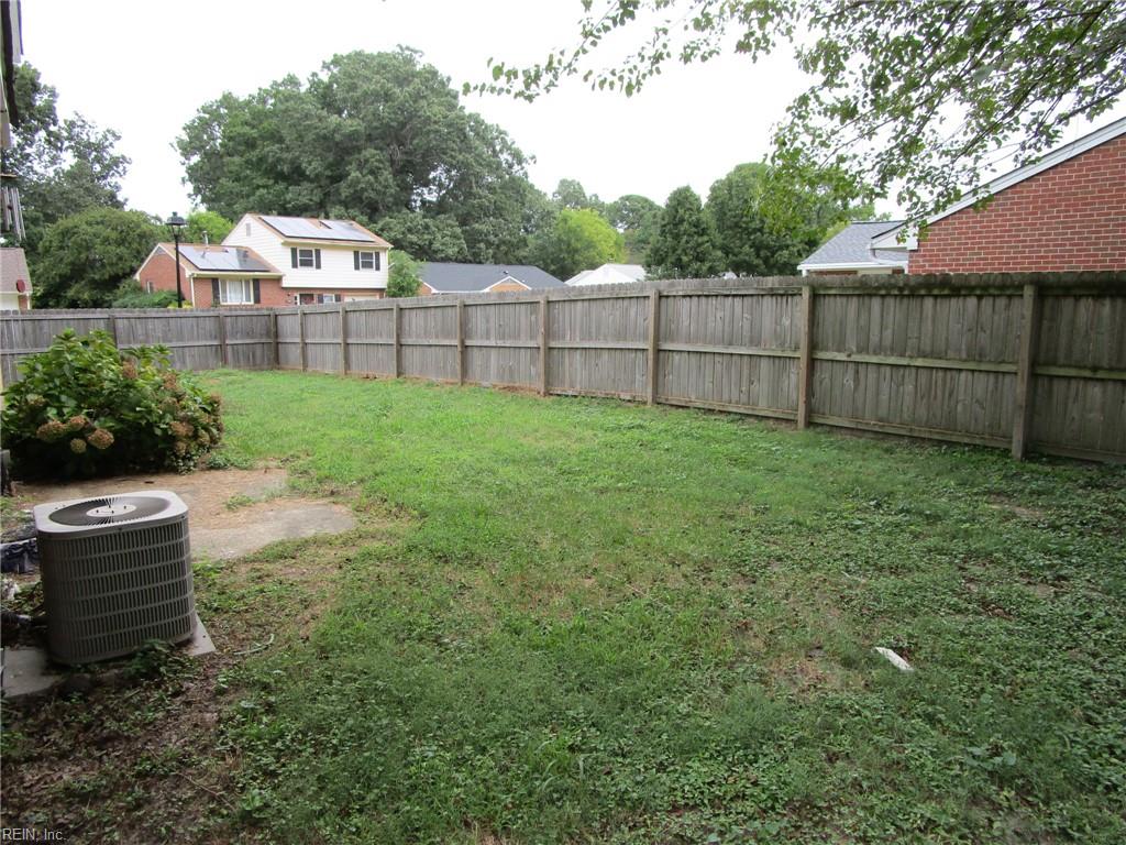 306 Woodland RD