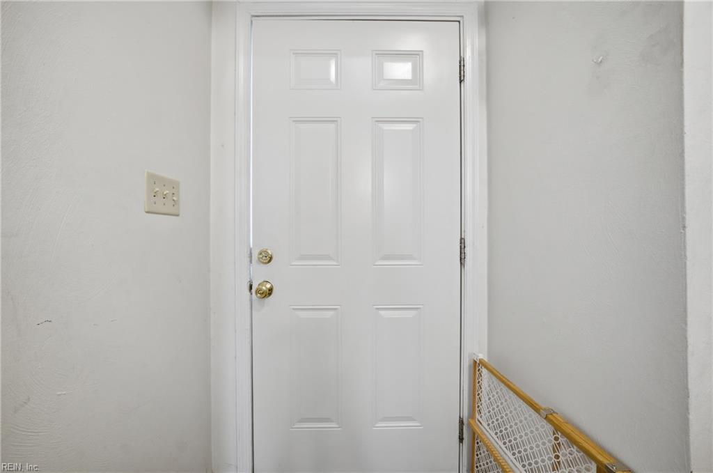 5816 Cherokee Cluster CMN N