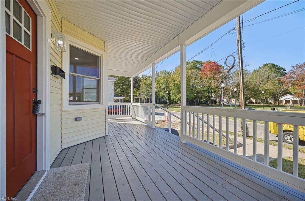 190 Cedar ST