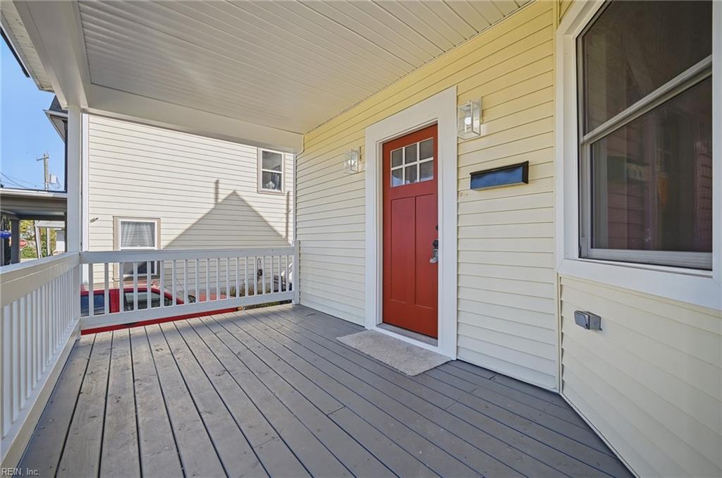 190 Cedar ST