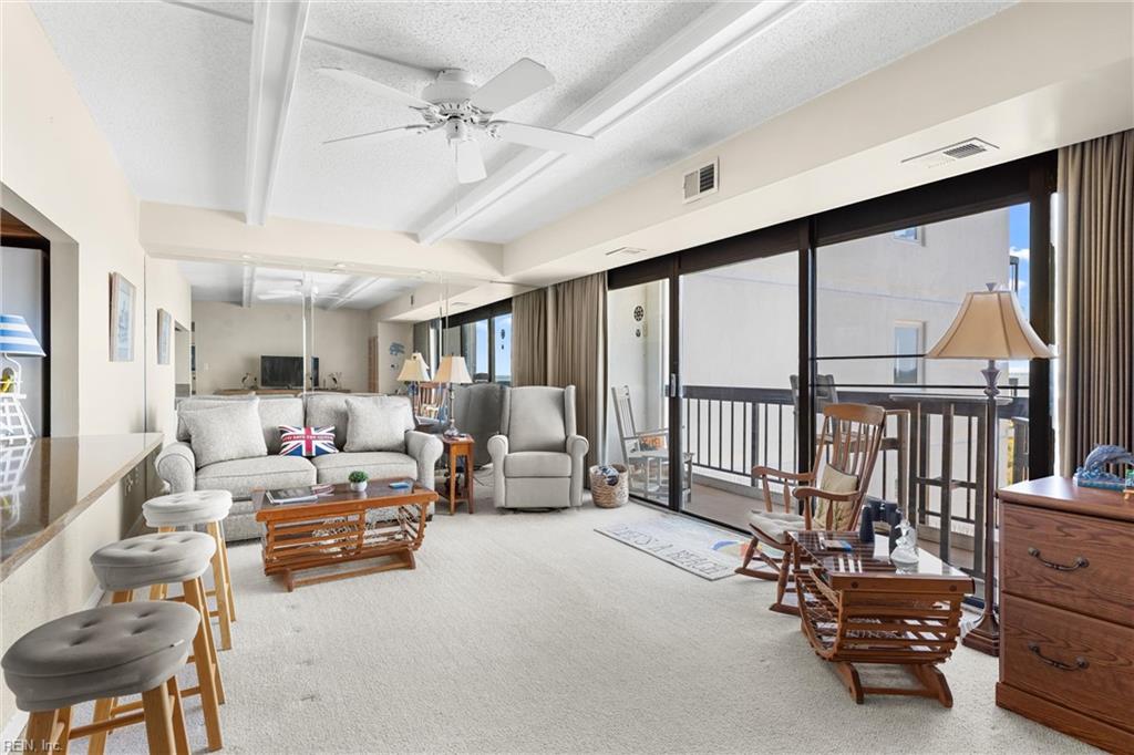 3558 Shore DR 604